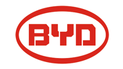 cliente-byd